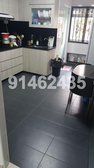 Blk 361 Yung An Road (Jurong West), HDB 4 Rooms #146741782